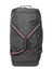 Sac de voyage trolley Denim 71 cm Stand Up