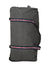 Sac de voyage trolley Denim 71 cm Stand Up