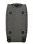 Sac de voyage trolley Denim 71 cm Stand Up