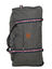 Sac de voyage trolley Denim 71 cm Stand Up