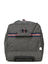 Sac de voyage trolley Denim 71 cm Stand Up