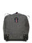Sac de voyage trolley Denim 71 cm Stand Up