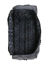 Sac de voyage trolley Denim 71 cm Stand Up