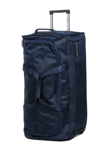 Sac de voyage à roulettes New Mexico 72 cm