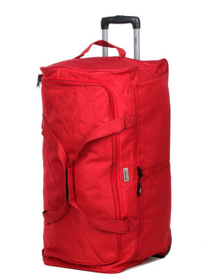 Sac de voyage Horizon Trophy 76 cm