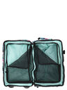 Sac de voyage cabine � roulettes Tropical Forest 55 cm Circus Circus