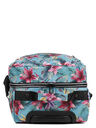 Sac de voyage cabine � roulettes Tropical Forest 55 cm Circus Circus
