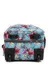 Sac de voyage cabine � roulettes Tropical Forest 55 cm Circus Circus