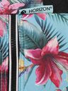 Sac de voyage cabine � roulettes Tropical Forest 55 cm Circus Circus