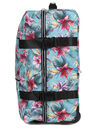 Sac de voyage cabine � roulettes Tropical Forest 55 cm Circus Circus