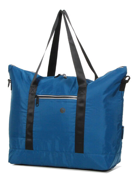 Sac de voyage cabine Unik 50 cm Bleu
