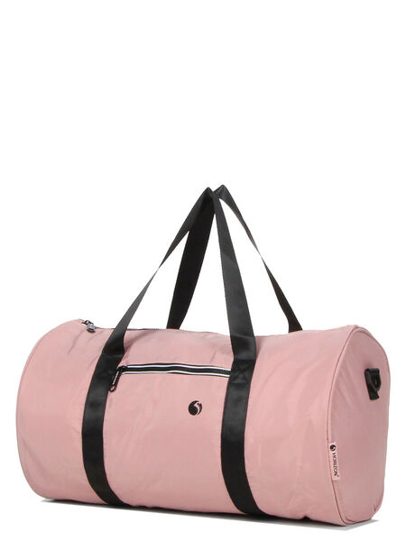 Sac polochon Unik 47 cm