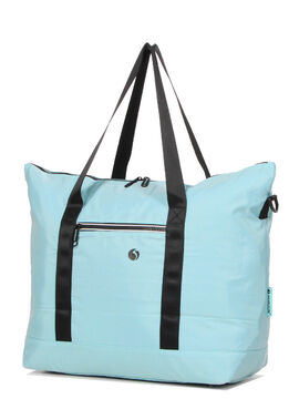 sacs de voyage Horizon Unik
