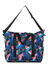 Sac de voyage cabine Tropical Forest 50 cm Tropico Tropico