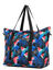 Sac de voyage cabine Tropical Forest 50 cm Tropico Tropico