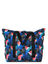 Sac de voyage cabine Tropical Forest 50 cm Tropico Tropico
