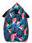 Sac de voyage cabine Tropical Forest 50 cm Tropico Tropico