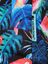 Sac de voyage cabine Tropical Forest 50 cm Tropico Tropico