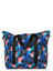 Sac de voyage cabine Tropical Forest 50 cm Tropico Tropico