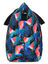 Sac de voyage cabine Tropical Forest 50 cm Tropico Tropico