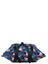 Sac de voyage cabine Tropical Forest 50 cm Tropico Tropico