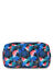 Sac de voyage cabine Tropical Forest 50 cm Tropico Tropico