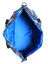 Sac de voyage cabine Tropical Forest 50 cm Tropico Tropico