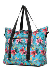 Sac de voyage Horizon Tropical Forest 50 cm