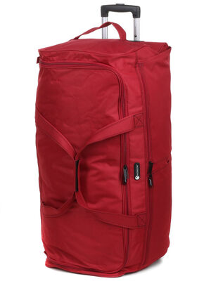 Sac de voyage Horizon Trophy 86 cm