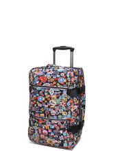 Sac de voyage  roulettes Horizon World 55 cm World