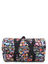 Sac polochon World 47 cm World