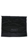 Sac de voyage cabine Record 50 cm Black Black