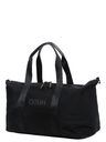 Sac de voyage cabine Record 50 cm Black Black