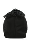 Sac de voyage cabine Record 50 cm Black Black