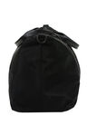 Sac de voyage cabine Record 50 cm Black Black