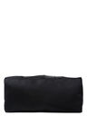 Sac de voyage cabine Record 50 cm Black Black