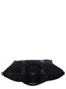 Sac de voyage cabine Record 50 cm Black Black