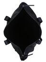 Sac de voyage cabine Record 50 cm Black Black