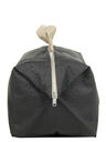 Sac de voyage Autruche 72 cm Noir Noir