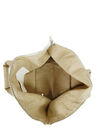 Sac de voyage Autruche 72 cm Blanc Blanc