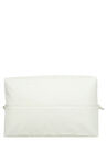 Sac de voyage Autruche 72 cm Blanc Blanc