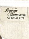 Sac de voyage Autruche 72 cm Argent Argent