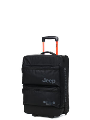 Sac de voyage Jeep JS006B S 55 cm