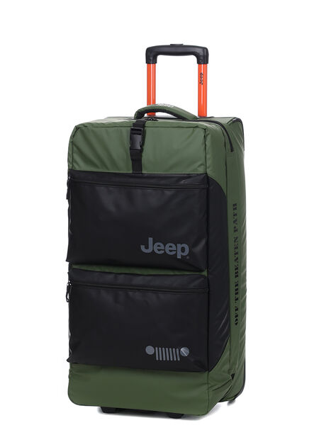 Sac de voyage trolley JS006B L 73 cm