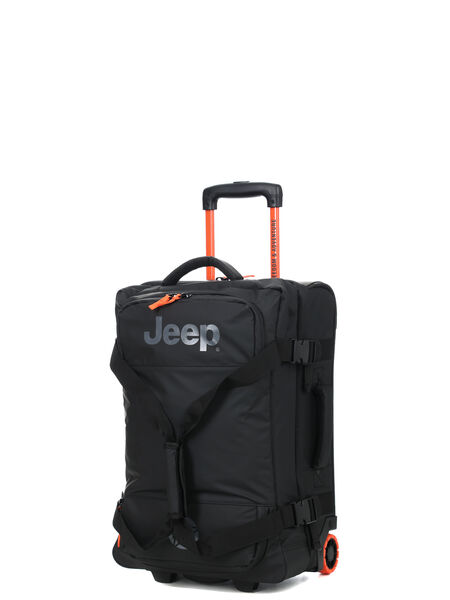 Sac de voyage trolley cabine JS005A S 55 cm