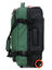 Sac de voyage trolley cabine JS005A S 55 cm Vert Orme Vert Orme