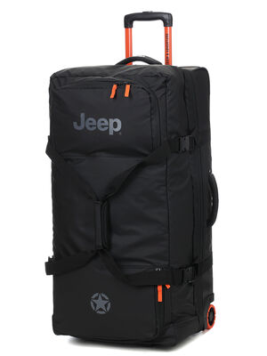 Sac de voyage Jeep JS005A XL 82 cm