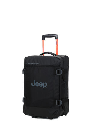 Sac de voyage Jeep JS007C S 55 cm