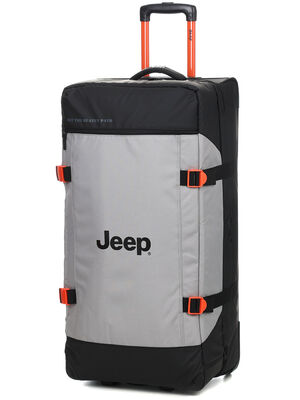Sac de voyage Jeep JS007C XL 82 cm