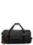 Sac de voyage trolley JS005A L 72 cm Noir Noir